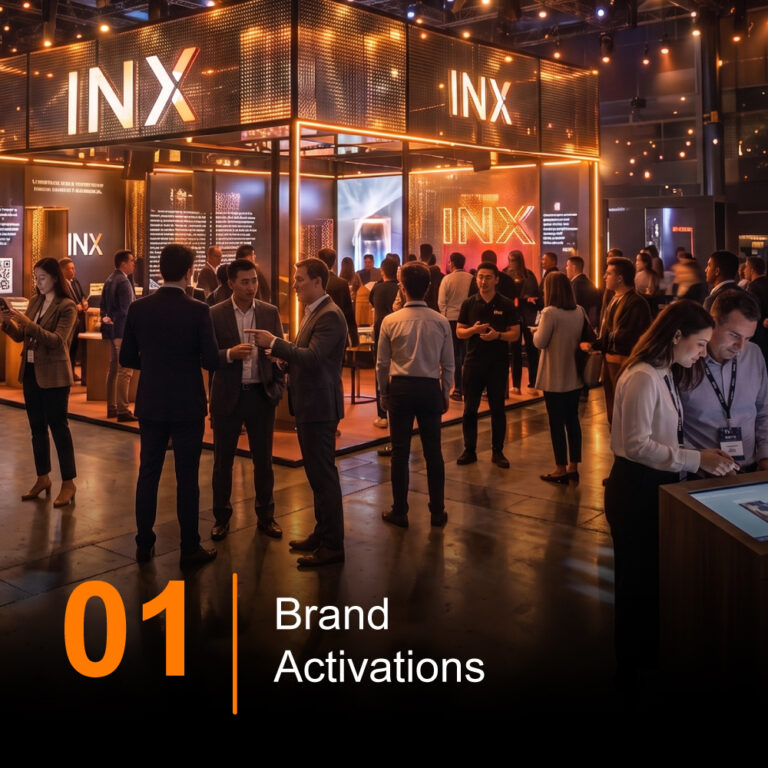 INX-3.0_What-We-can-Create_1