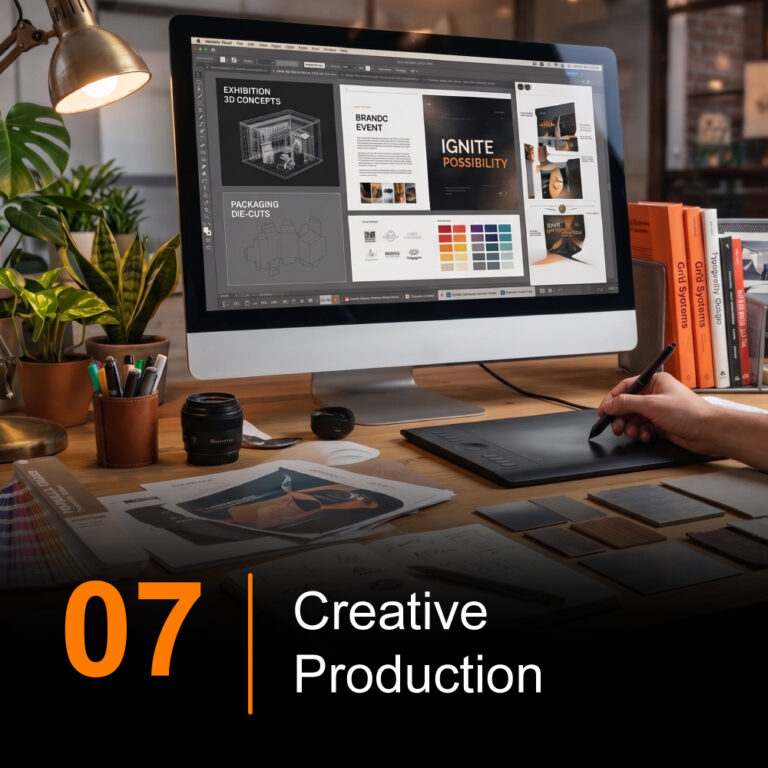 INX-3.0_What-We-can-Create_7